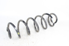 Пружина задня Toyota C-HR 2016-2023  (78571)