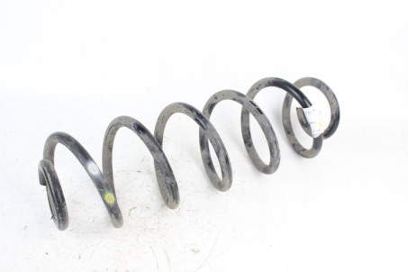 Пружина задняя Toyota C-HR 2016-2023  (78571)