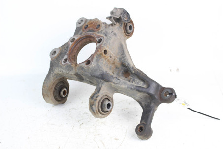 Цапфа задня права Toyota C-HR 2016-2023 42304F4031 (78572)