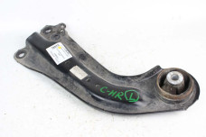 Важіль задній поздовжній лівий Toyota C-HR 2016-2023 48780F4010 (78575)