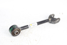 Важіль задній поперечний нижній Toyota C-HR 2016-2023 4871002090 (78576)