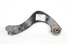 Важіль задній поперечний верхній лівий Toyota C-HR 2016-2023 48790F4010 (78578)