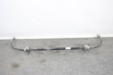 Стабілізатор задній D24 Toyota C-HR 2016-2023 48812F4010 (78581)