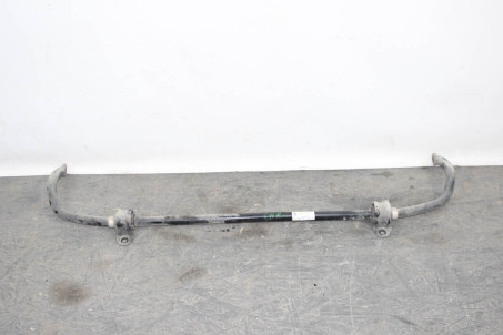 Стабилизатор задний D24 Toyota C-HR 2016-2023 48812F4010 (78581)