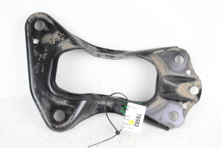 Кронштейн заднего продольного рычага RH Toyota C-HR 2016-2023 48717F4010 (78582)