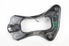 Кронштейн заднього поздовжнього важеля LH Toyota C-HR 2016-2023 48727F4010 (78583)