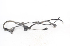 Провід стояночного гальма LH Toyota C-HR 2016-2023 890C0F4100 (78585)