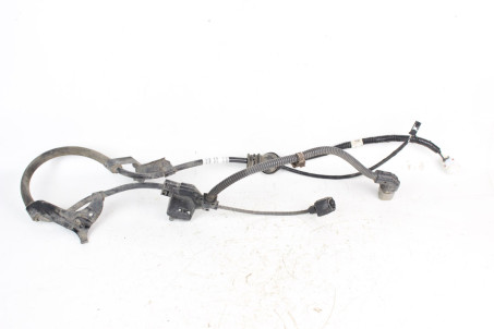 Провід стояночного гальма LH Toyota C-HR 2016-2023 890C0F4100 (78585)