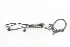 Провід стояночного гальма RH Toyota C-HR 2016-2023 890C0F4090 (78586)