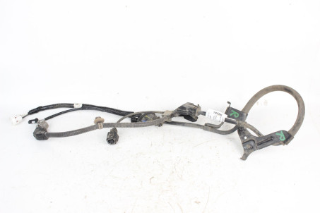 Провод стояночного тормоза RH Toyota C-HR 2016-2023 890C0F4090 (78586)