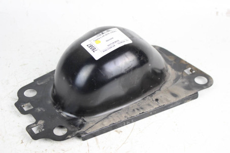 Крышка Toyota C-HR 2016-2023 48753F4010 (78587)