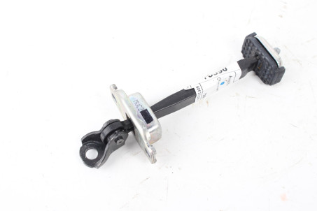 Обмежувач двері задній правий Acura ILX 2013-2022 72840TX6A01 (78590)