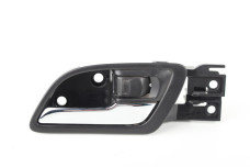 Ручка двери внутр правая Acura ILX 2013-2022 72120TX6A01ZA (78591)