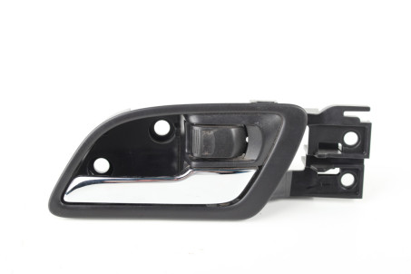 Ручка двері внутрішня права Acura ILX 2013-2022 72120TX6A01ZA (78591)