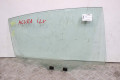 Скло двері заднє праве Acura ILX 2013-2022 73400TX6305 (78594)