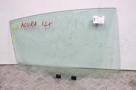 Стекло двери заднее правое Acura ILX 2013-2022 73400TX6305 (78594)