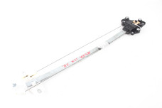 Склопідйомник задній правий електро (без моторчика) Acura ILX 2013-2022 72710TX6A01 (78596)