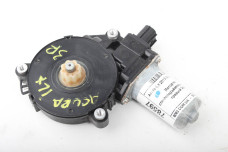 Моторчик склопідіймача задній правий 2pin Acura ILX 2013-2022  (78597)