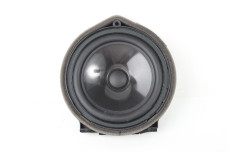 Динамік дверей Acura ILX 2013-2022 39120STKA12 (78598)