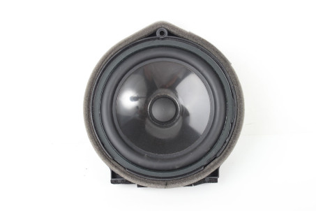 Динамик двери Acura ILX 2013-2022 39120STKA12 (78598)