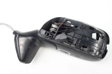 Ніжка дзеркала -10 LHL (Murakami) Toyota Auris 2006-2012  (78601)