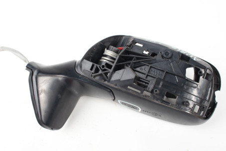 Ніжка дзеркала -10 LHL (Murakami) Toyota Auris 2006-2012  (78601)