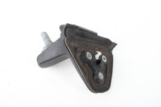 Ніжка дзеркала LHL (Slovakia) Toyota Auris 2006-2012  (78604)