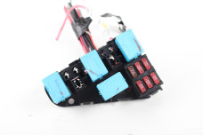 Блок реле LH Hybrid Toyota RAV-4 V 2018- 8266042100 (78607)