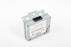 Блок управления Acura ILX 2013-2022 39200-TX6-A812-M1 (78612)