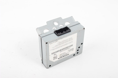 Блок управления Acura ILX 2013-2022 39200-TX6-A812-M1 (78612)