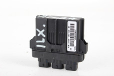 Датчик присутствия пасажира Acura ILX 2013-2022 81169TX6A32M1 (78613)