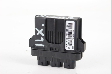 Датчик присутствия пасажира Acura ILX 2013-2022 81169TX6A32M1 (78613)