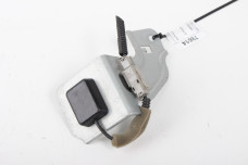 Антена навігації GPS Acura ILX 2013-2022 39835-TX6-A210-M1 (78614)