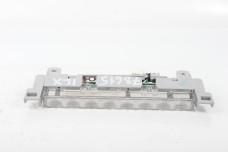 Фонарик задней полки Acura ILX 2013-2022 34270TX6A11 (78615)