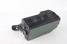 Блок предохранителей двигателя 2.4 Acura ILX 2013-2022 32200TV9407 (78616)
