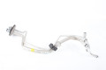 Трубка кондиционера Acura ILX 2013-2022 80320TV9A01 (78618)
