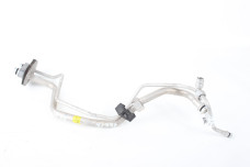 Трубка кондиционера Acura ILX 2013-2022 80320TV9A01 (78618)