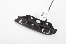 Направляющая заднего бампера под фонарь RH Acura ILX 2013-2022 71555TX6A00 (78622)