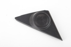 Динамік двері передньої лівої верх з накладкою Acura ILX 2013-2022 39120STKA31 (78624)