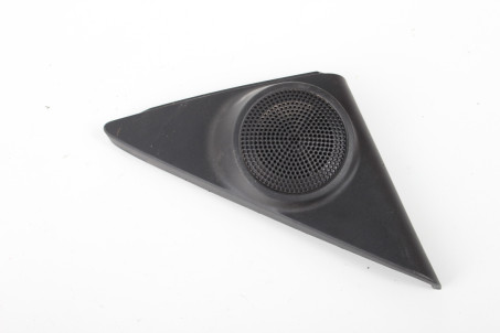 Динамик двери передней левой верх. с накладкой Acura ILX 2013-2022 39120STKA31 (78624)