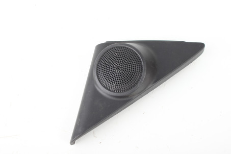 Динамик двери передней правой верх с накладкой Acura ILX 2013-2022 39120STKA31 (78625)