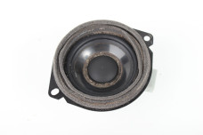 Динамік в торпедо Acura ILX 2013-2022 39120STKA41 (78626)