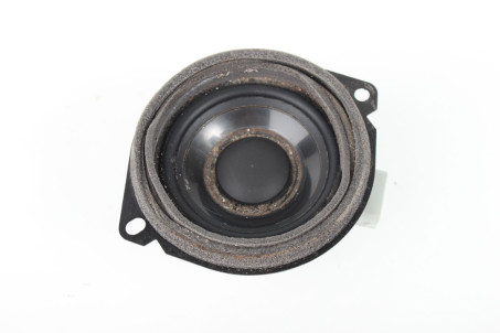 Динамік в торпедо Acura ILX 2013-2022 39120STKA41 (78626)