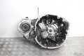 Корпус КПП передній 2.0 МКПП TDI Nissan X-Trail (T31) 2007-2012 30400JG71B (78631)