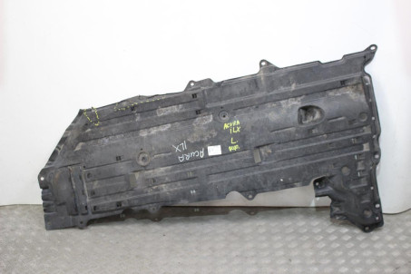 Защита днища левая дефект Acura ILX 2013-2022 74656TR3A00 (78632)