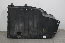 Защита днища задняя Acura ILX 2013-2022 74625TX6A00 (78633)