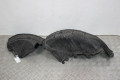 Подкрылок задний левый Acura ILX 2013-2022 74592TX6A02 (78634)