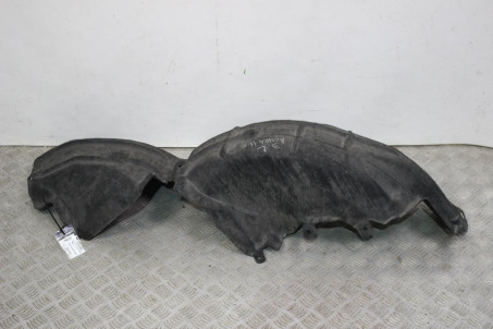 Подкрылок задний левый Acura ILX 2013-2022 74592TX6A02 (78634)