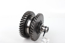 Шестерні МКПП 2.0 TDI Nissan X-Trail (T31) 2007-2012 32282JG70A (78641)