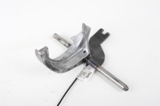 Вилка перемикання передач 2.0 МКПП TDI Nissan X-Trail (T31) 2007-2012 32805JA60A (78642)